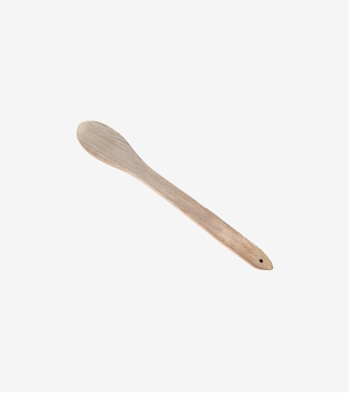 https://behtunisie.store/4226-home_default/spatule-plate-50cm-bois-hetre.jpg