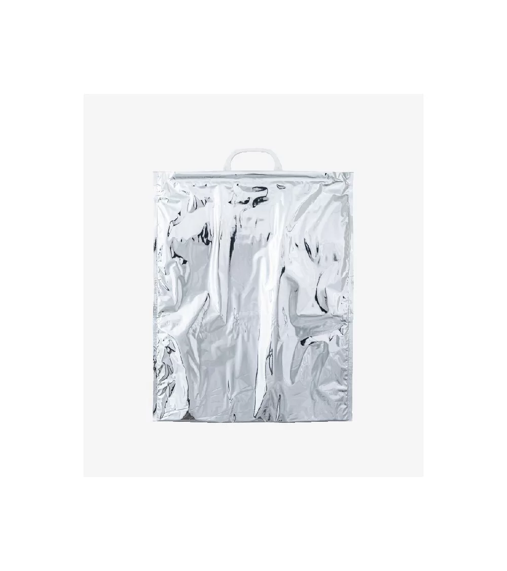 SACHET ISOTHERME BR NEUTRE 30*30CM