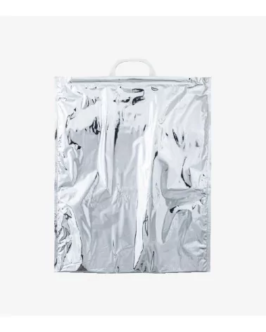 SACHET ISOTHERME BR NEUTRE 30*30CM
