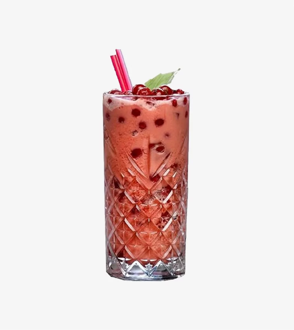VERRE A COCKTAIL TIMELESS FH 45CL