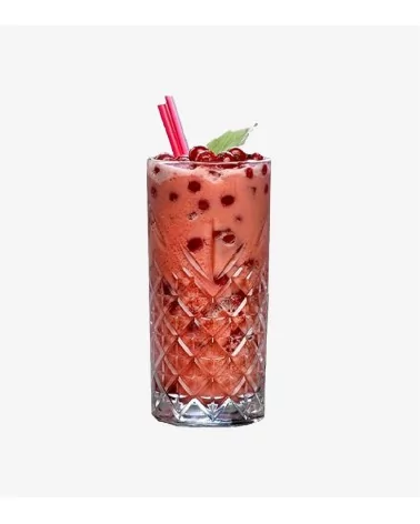 VERRE A COCKTAIL TIMELESS FH 45CL
