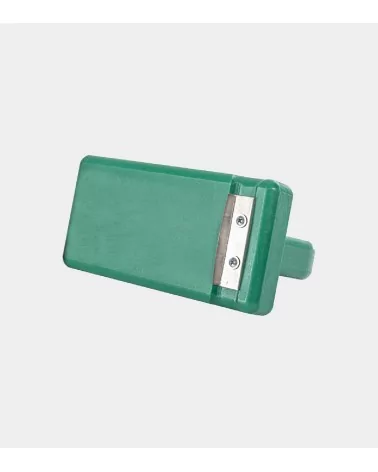RACLOIR A PLANCHES POLYETH