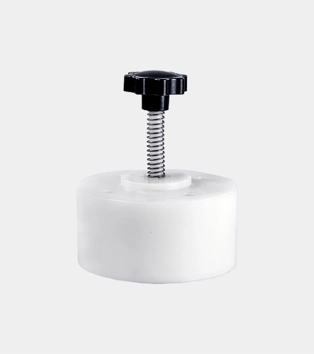 PRESSE HAMBURGER DIAM 11CM
