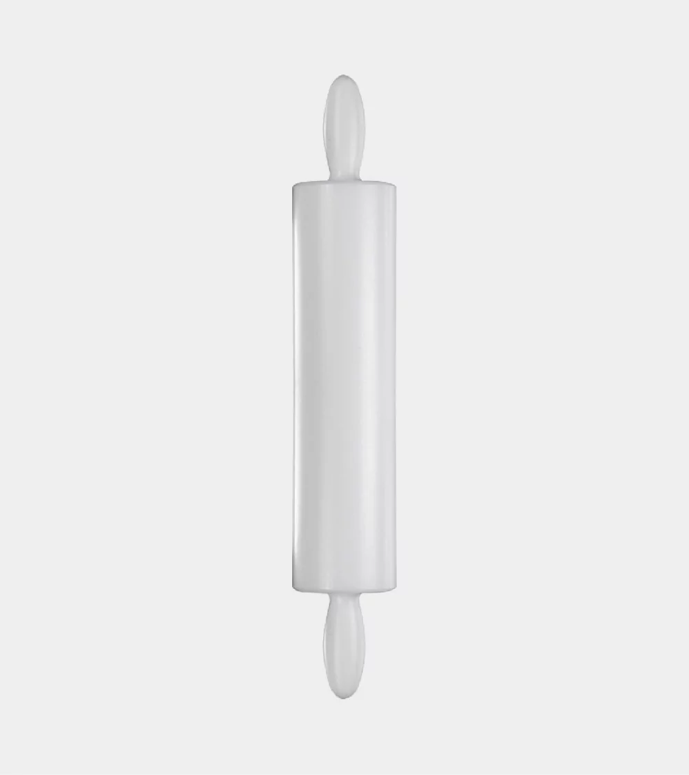 ROULEAU 60*DIAM 5CM A/POIGNEES