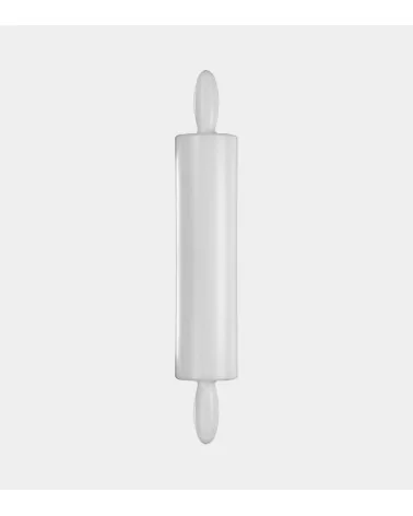 ROULEAU 60*DIAM 5CM A/POIGNEES