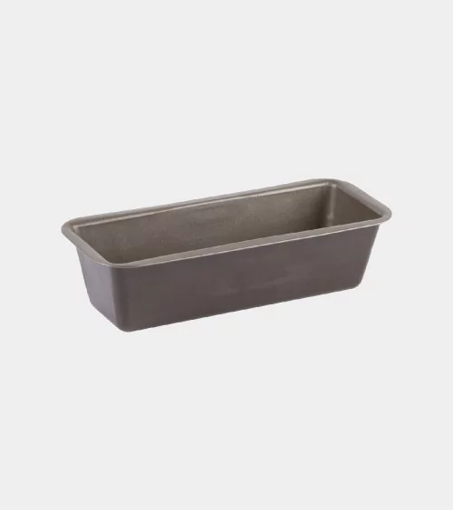 CAKE EMBOUTI A/ADHERENT 28 CM