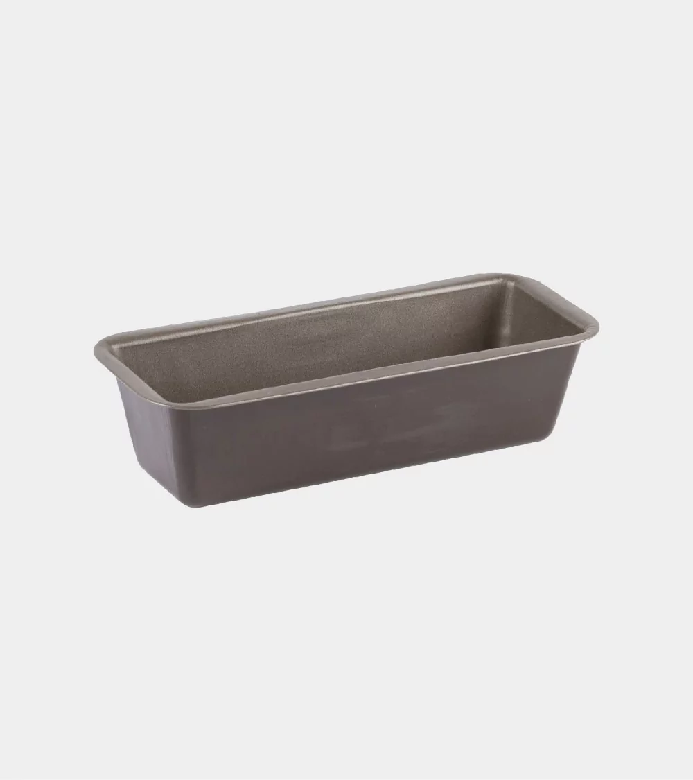 CAKE EMBOUTI A/ADHERENT 28 CM