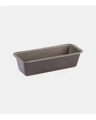 CAKE EMBOUTI A/ADHERENT 28 CM