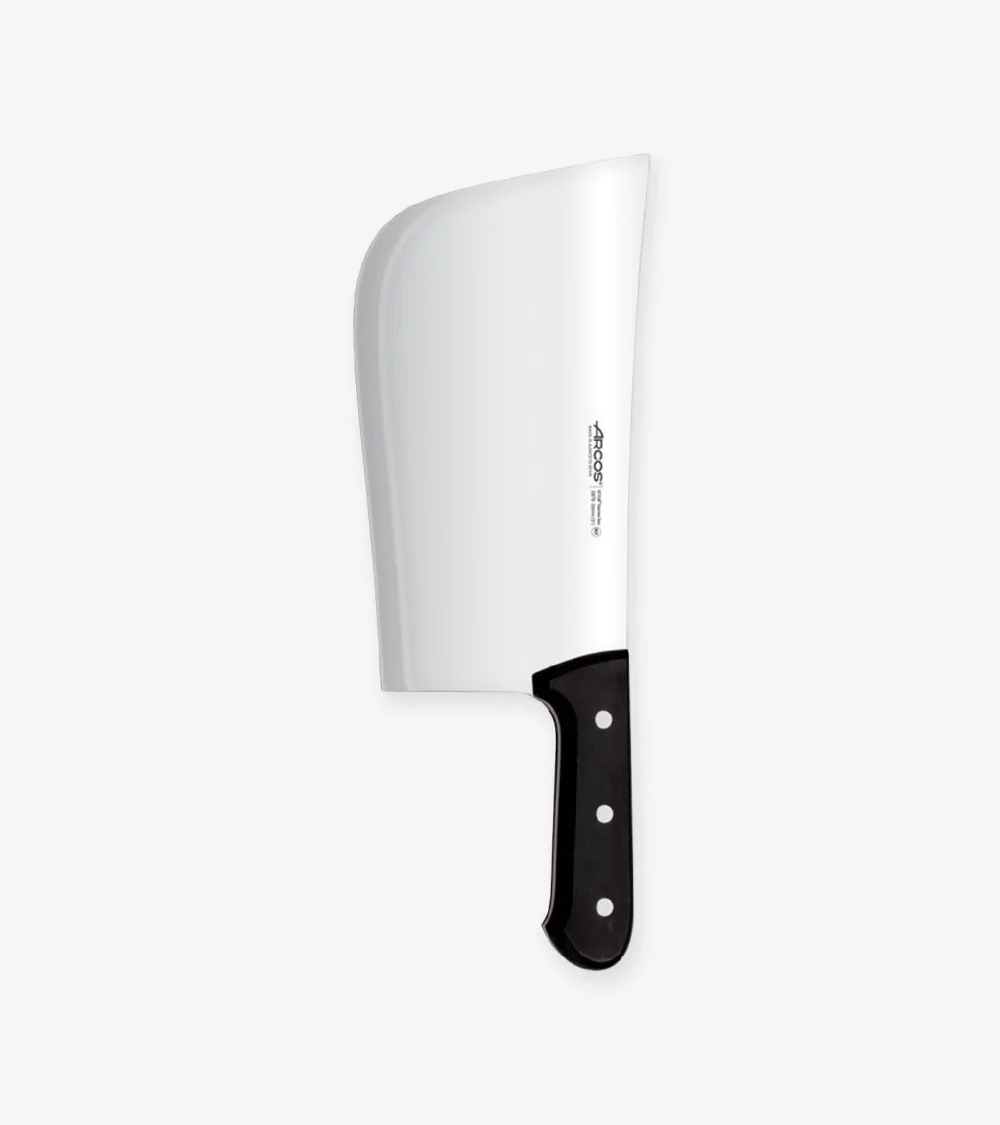 FEUILLE UNIVERSAL 22 CM