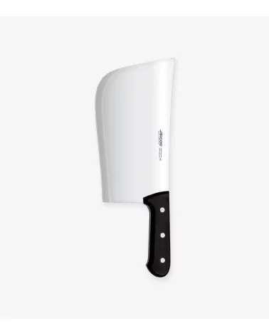 FEUILLE UNIVERSAL 22 CM