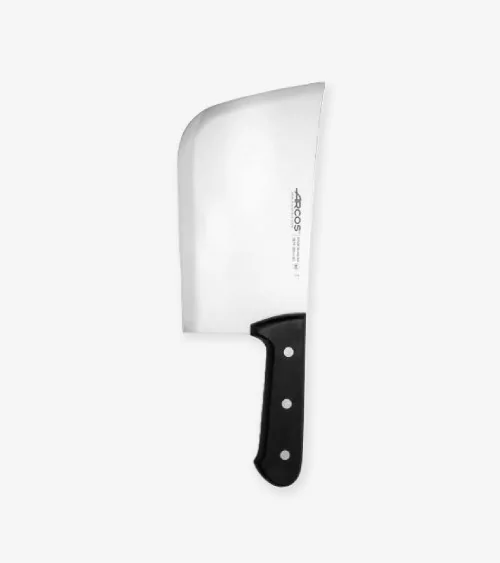 FEUILLE UNIVERSAL 25 CM BEH TUNISIE
