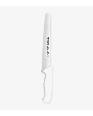 COUTEAU GENOISE PROFESSIONNEL BLANC 30 CM BEH TUNISIE
