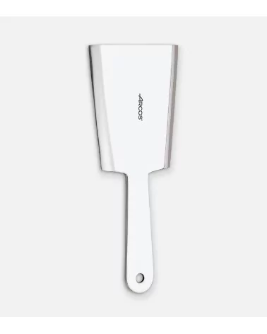 BATTE À COTELETTE 14 CM