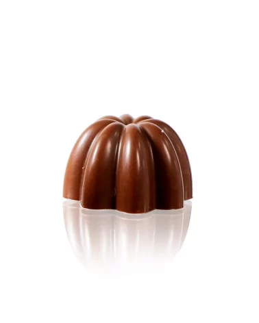 MOULE CHOCOLAT SO SWEET "SWEET3"