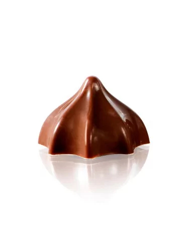MOULE CHOCOLAT SO SWEET "SWEET4"
