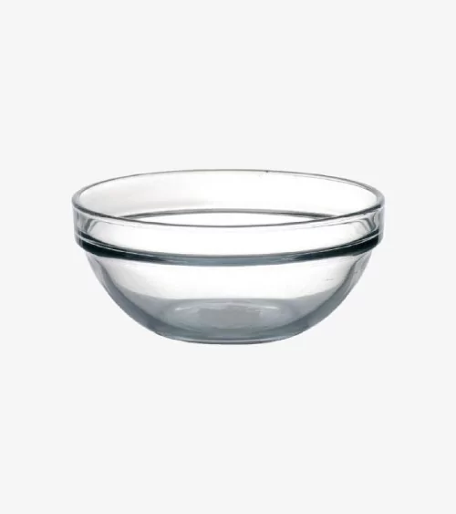 SALADIER CHEFS 20 CM 170 CL BEH TUNISIE