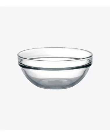 SALADIER CHEFS 20 CM 170 CL BEH TUNISIE