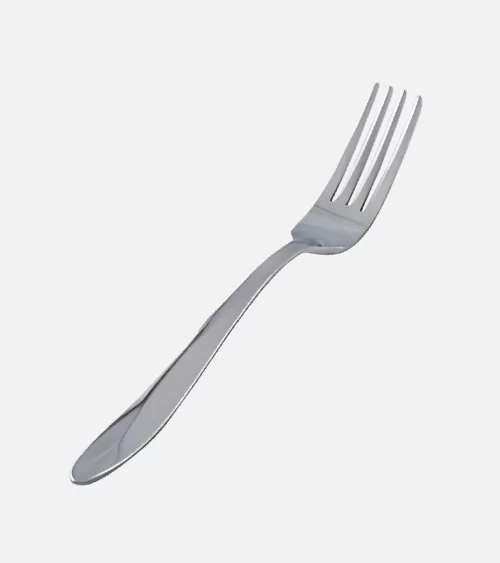 FOURCHETTE A STEAK INOX