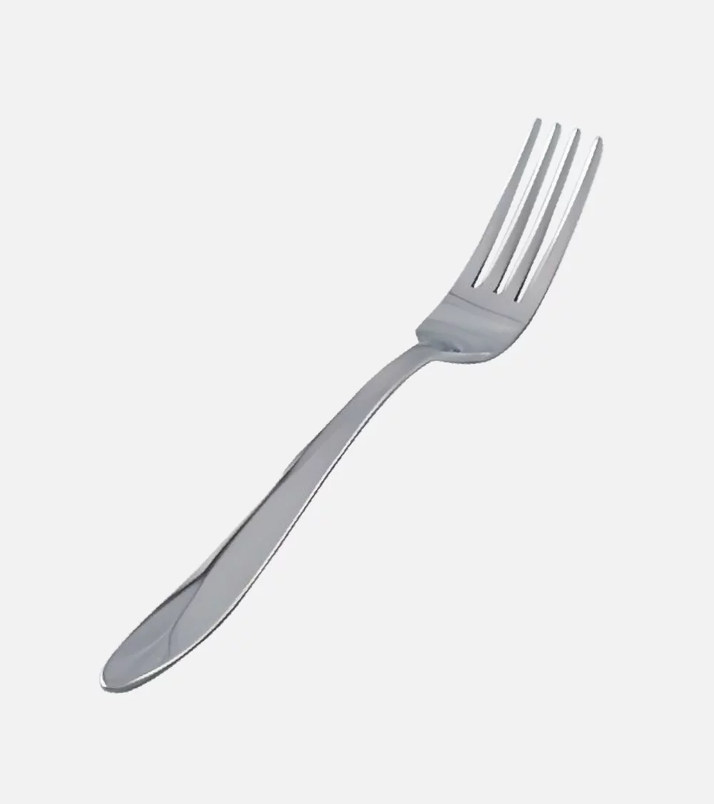FOURCHETTE A STEAK INOX