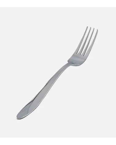 FOURCHETTE A STEAK INOX