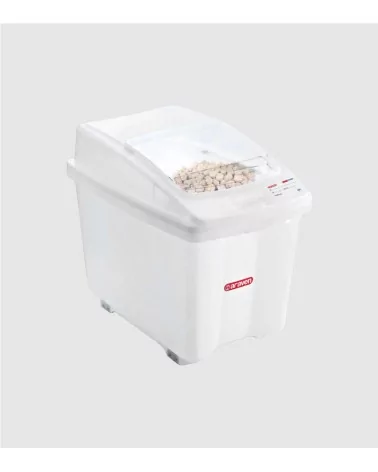100 L
