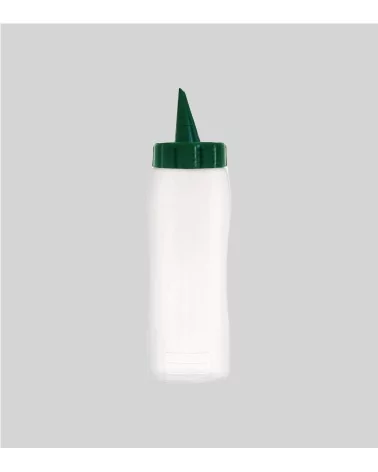 DOSEUR HUILE 75CL