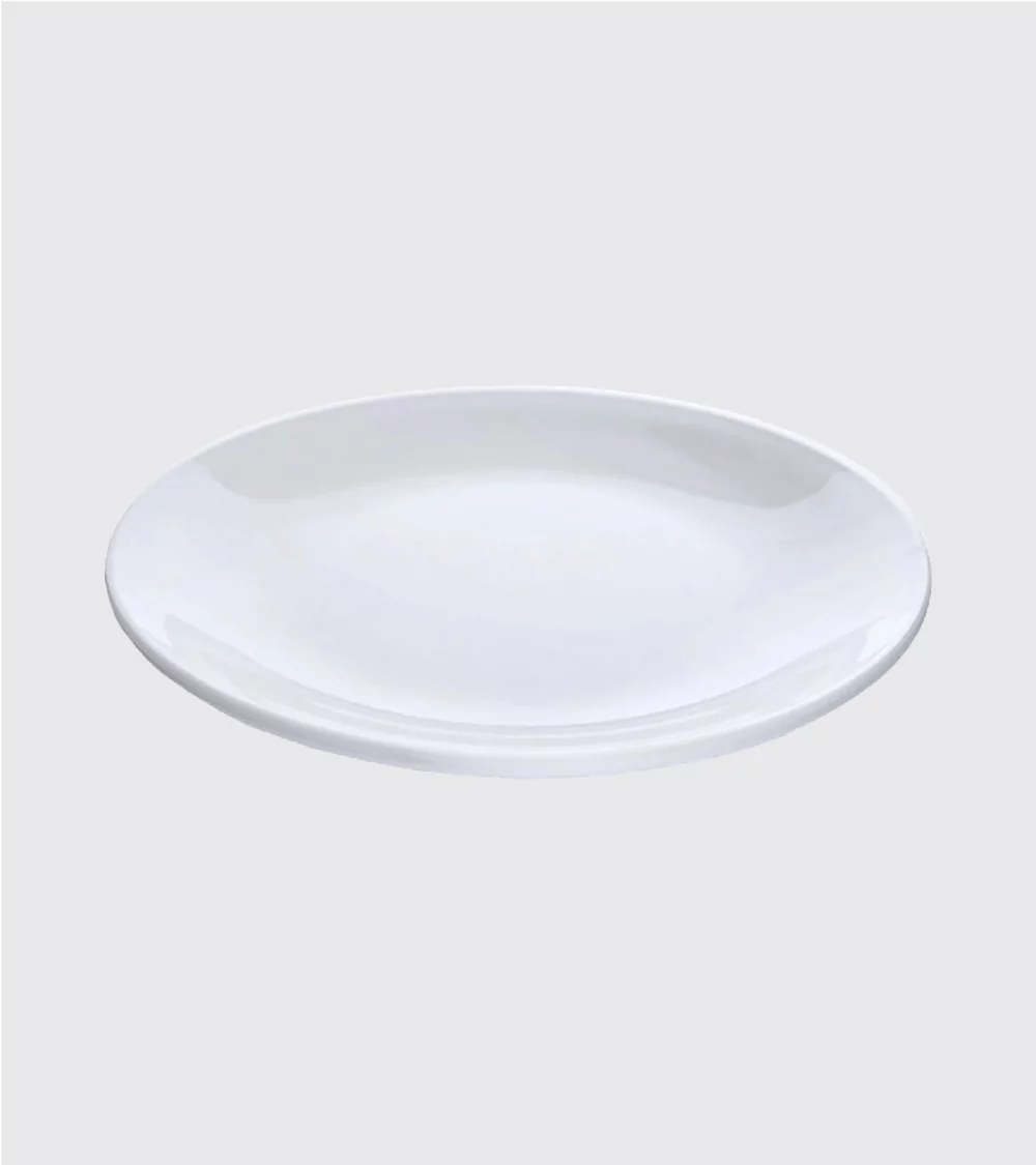 ASSIETTE BEH TUNISIE