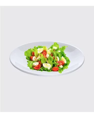 MELAMINE BEH TUNISIE