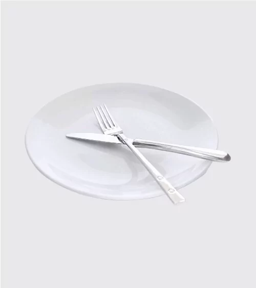 25CM MELAMINE