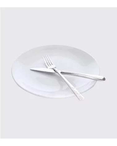 25CM MELAMINE