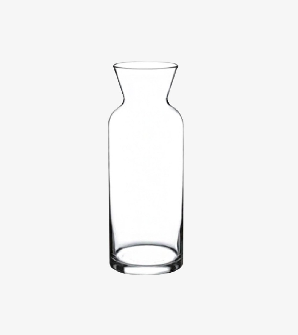 Carafe Beh Tunisie