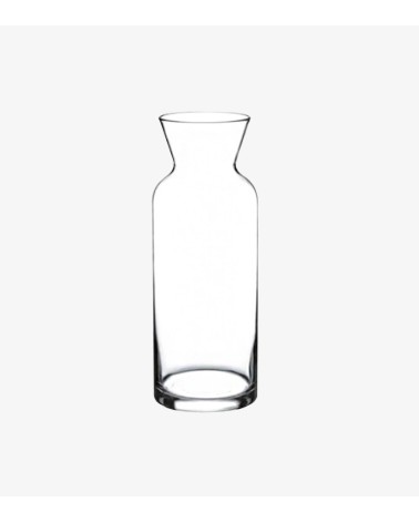 Carafe Beh Tunisie