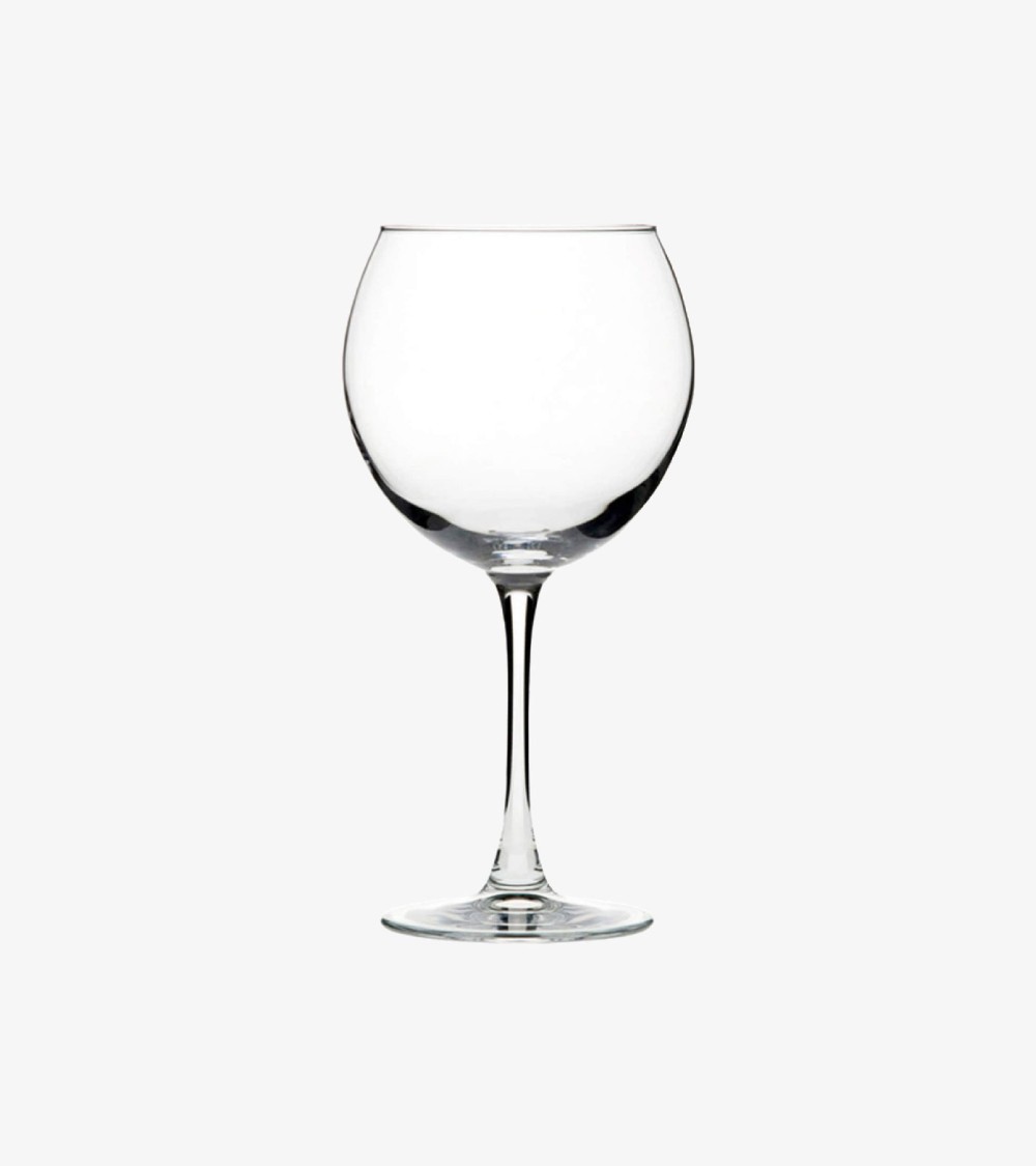 Verre Beh Tunisie