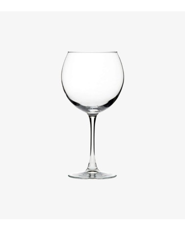 Verre Beh Tunisie