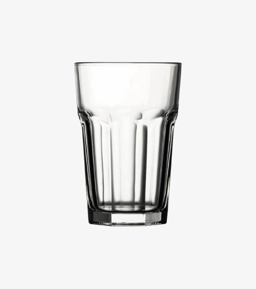 Goblet Forme Haute Beh Tunisie