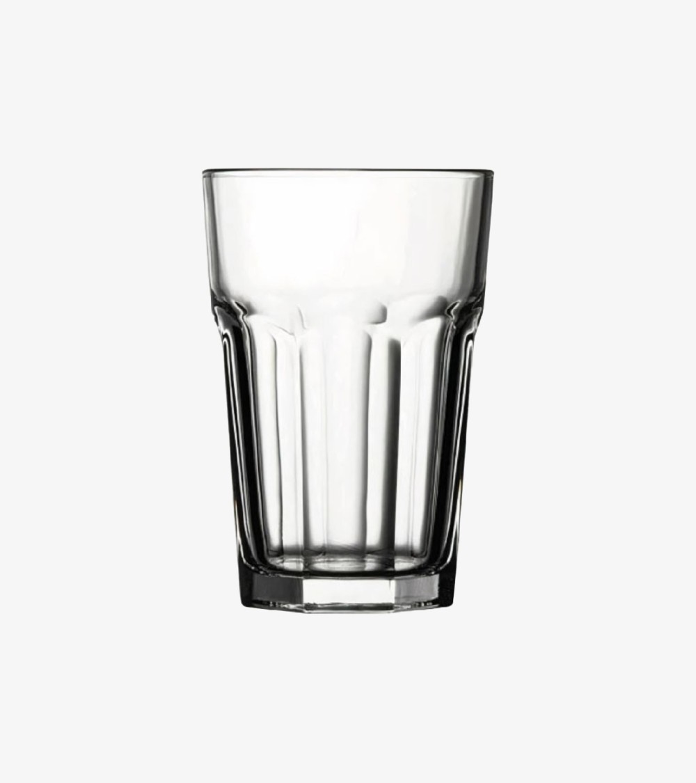 Goblet Forme Haute Beh Tunisie