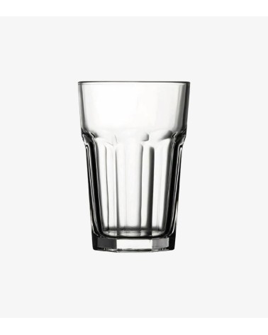 Goblet Forme Haute Beh Tunisie