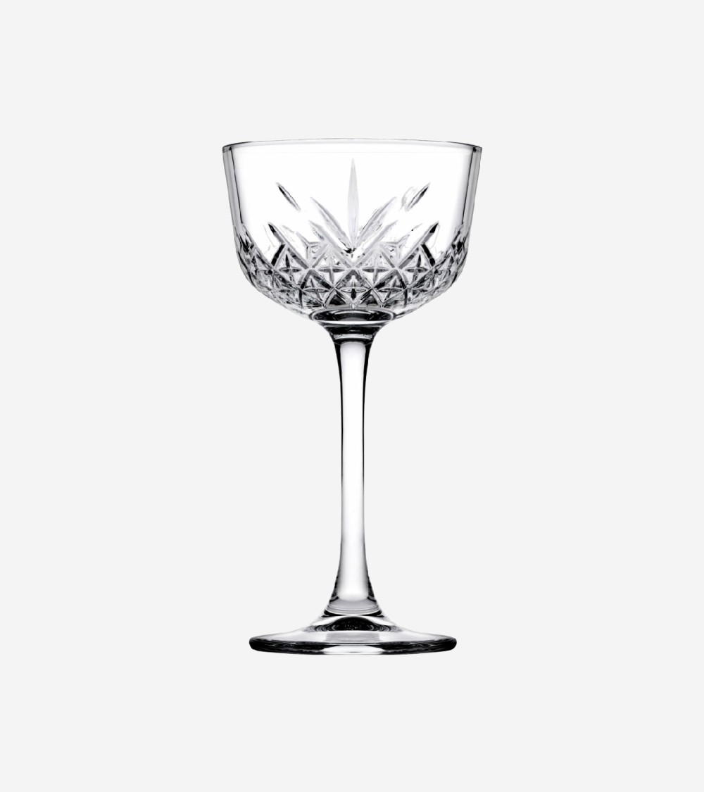 Verre à Pied Timeless Beh Tunisie