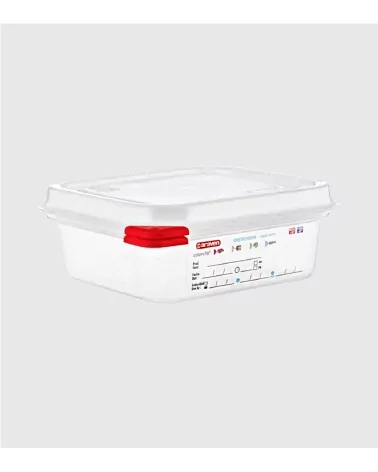 Bac Polycarbonate Beh Tunisie