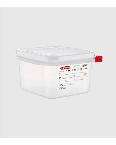 Bac Polybocarbonate Beh Tunisie