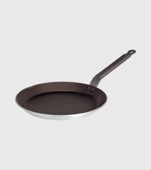 Poele à crêpe Pujadas Beh Tunisie