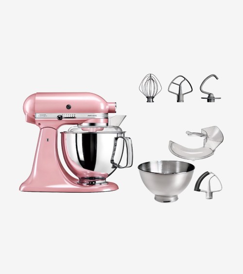 BATTEUR SUR SOCLE Kitchenaid BEH TUNISIE