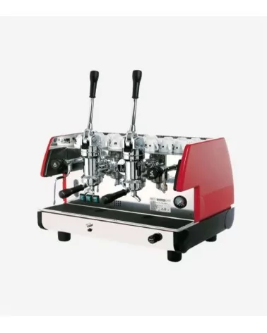 MACHINE A CAFE 2GR A LEVIER GAZ BEH TUNISIE