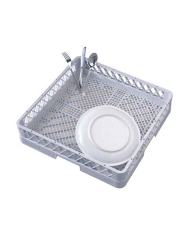RACK COUVERTS VRAC/PORTE