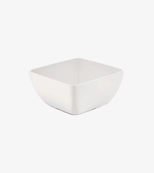 BOL CORONA 19 x 19 CM BEH TUNISIE