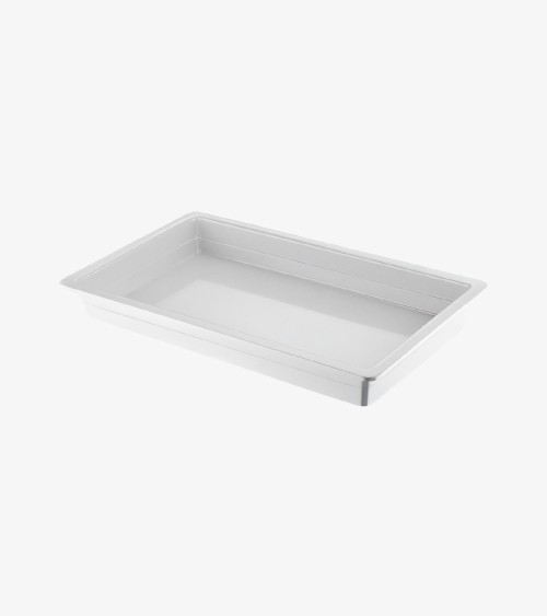 BAC GN 1/1 H65 MELAMINE BLANC BEH TUNISIE