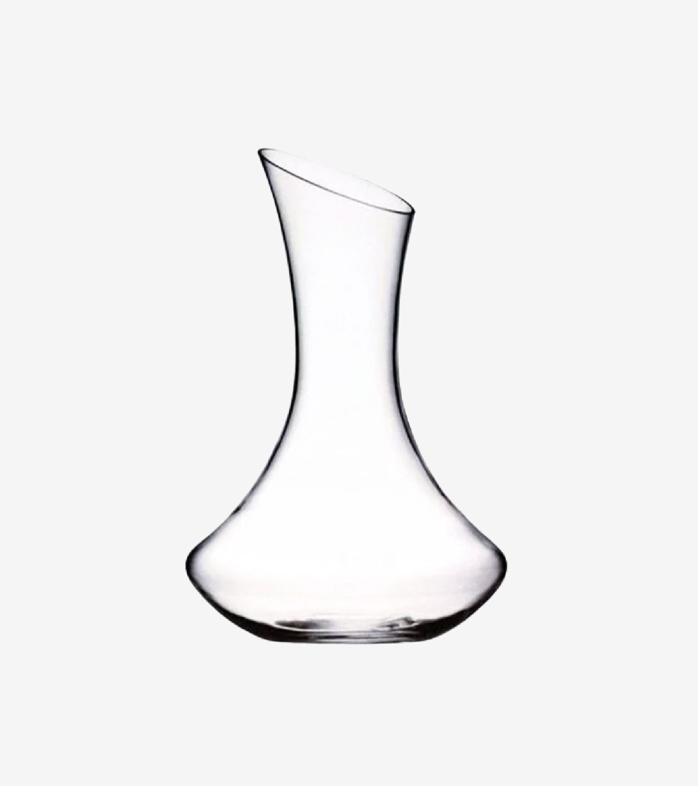 CARAFE "CELEBRATION" 1,2 L BEH TUNISIE