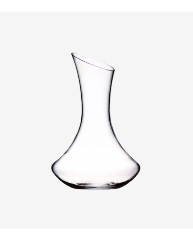 CARAFE "CELEBRATION" 1,2 L BEH TUNISIE