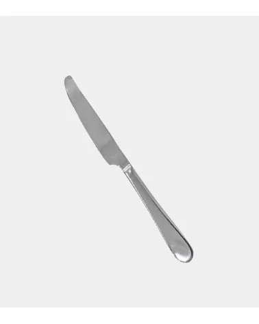 COUTEAU A FRUIT INOX "BADE" BEH TUNISIE