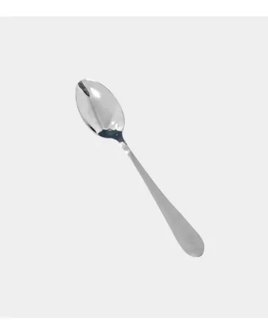 CUILLERE A FRUIT INOX "BADE" 18/10 3MM BEH TUNISIE